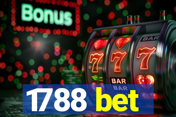 1788 bet
